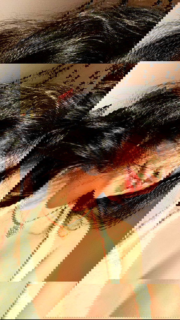 tgiangya image ~ Altpins