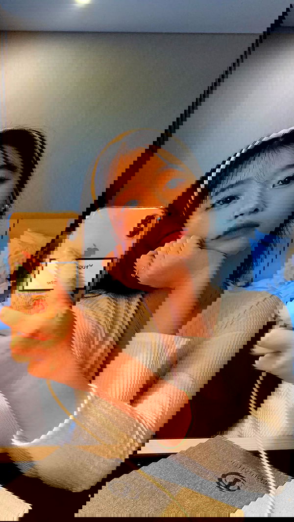 tgiangya image ~ Altpins