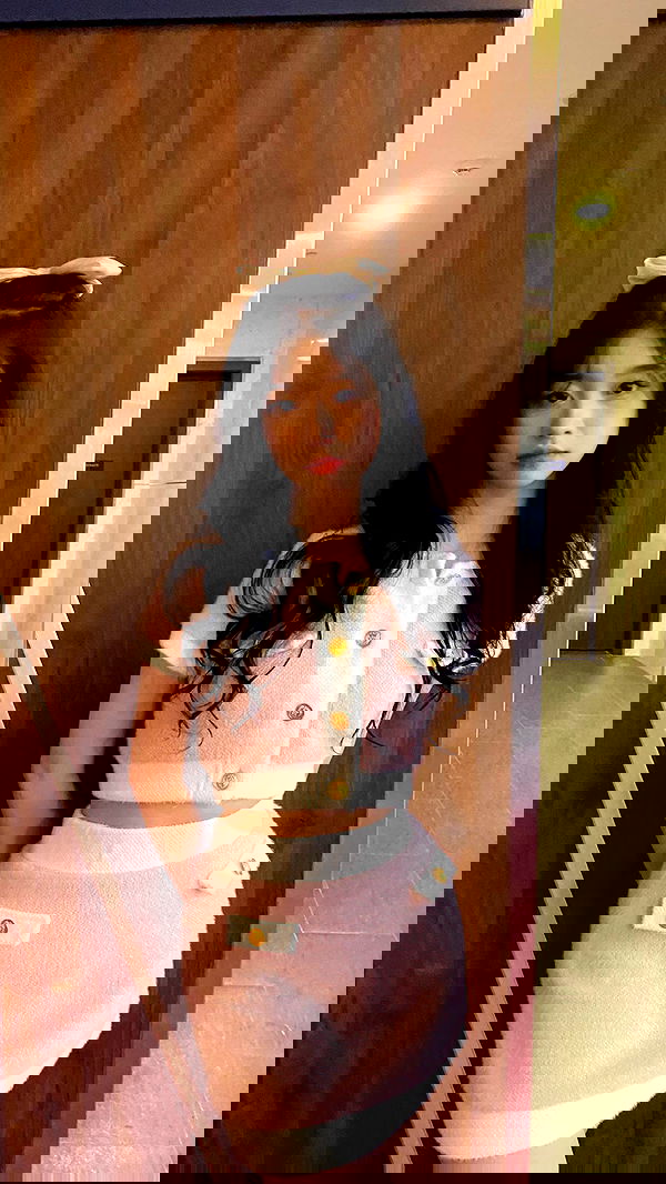 tgiangya image ~ Altpins