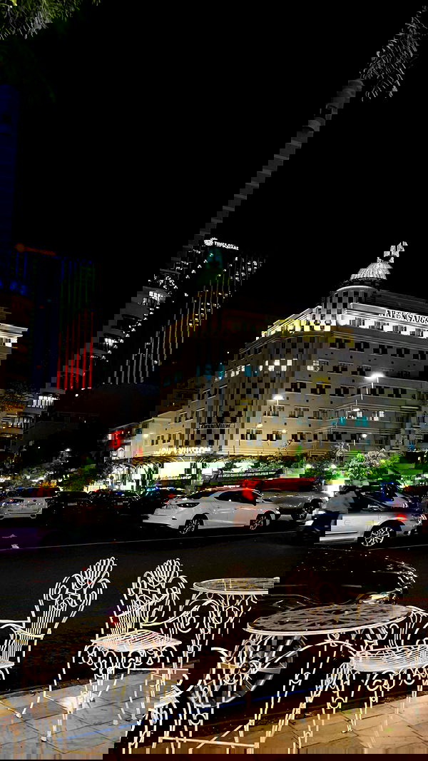 tgiangya image ~ Altpins