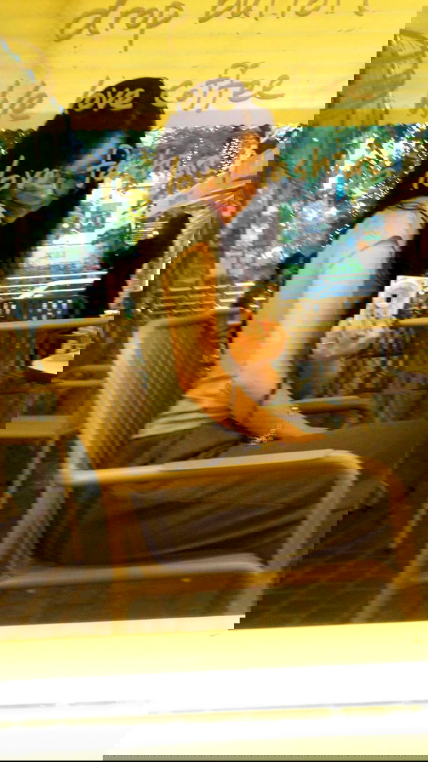 tgiangya image ~ Altpins