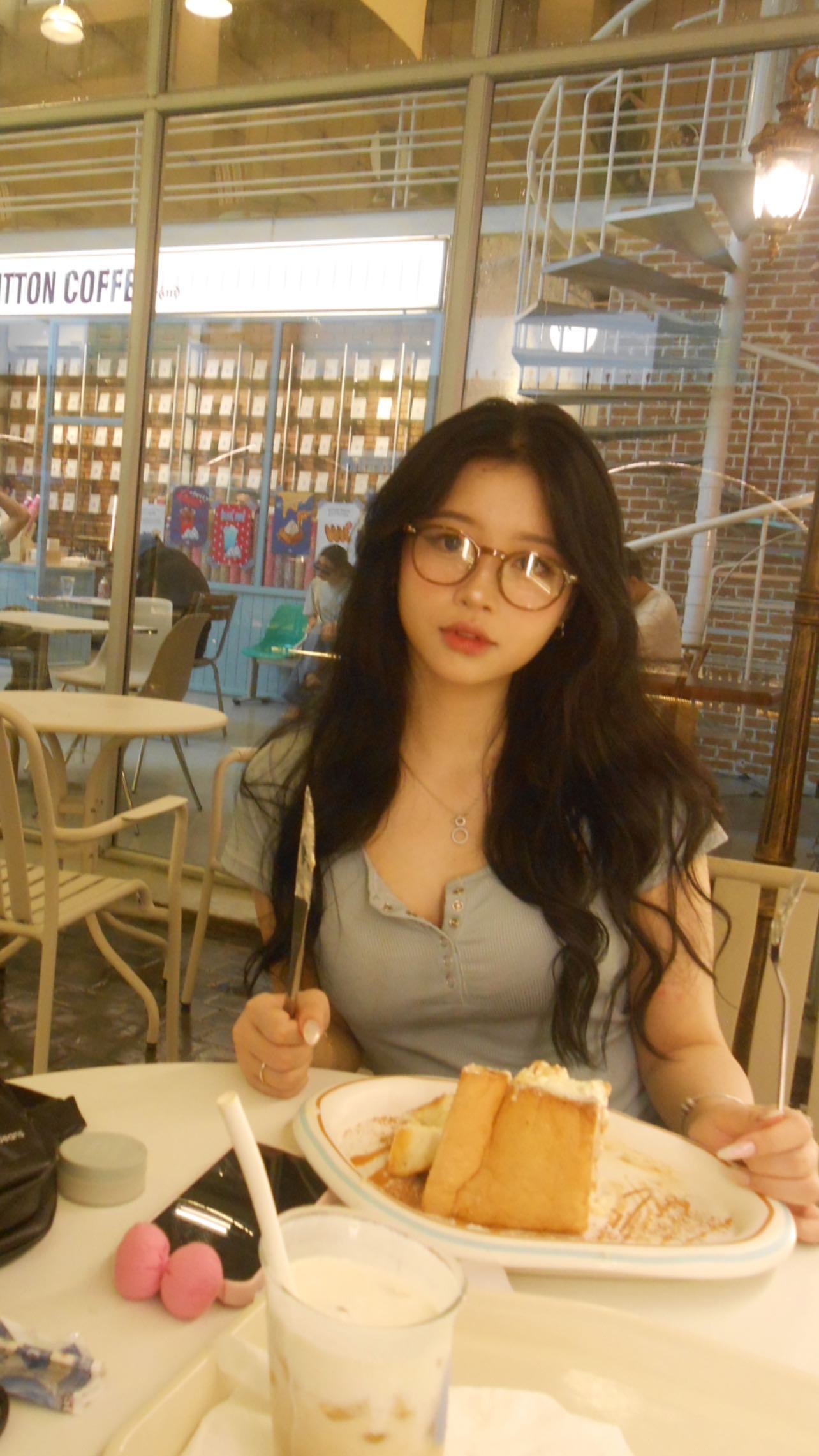 tgiangya instagram image archive image