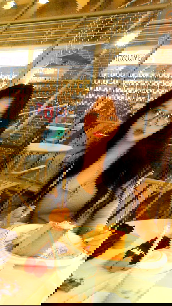 tgiangya image ~ Altpins