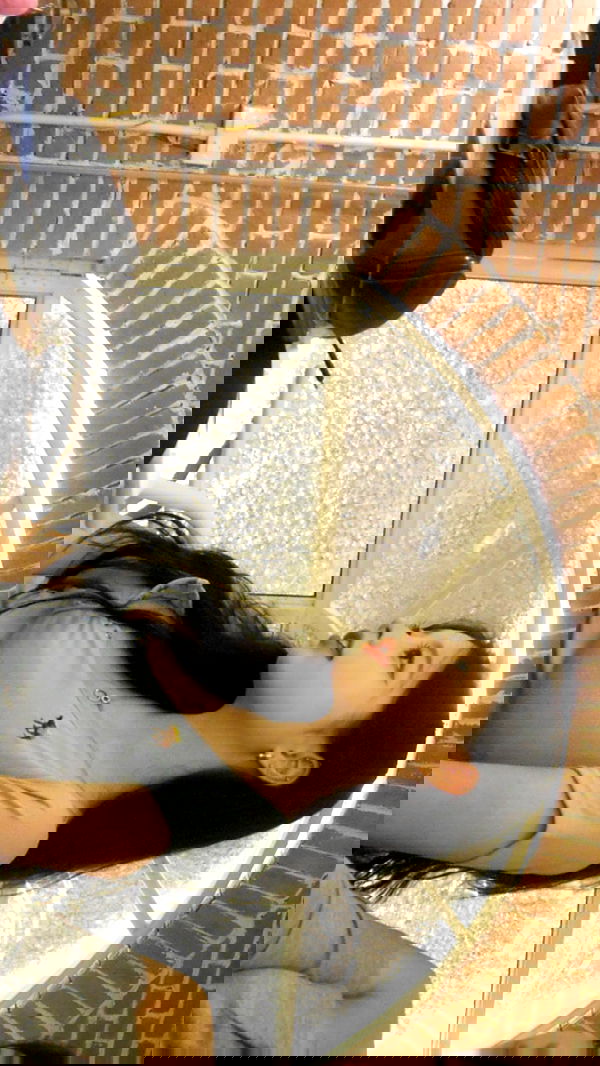 tgiangya image ~ Altpins