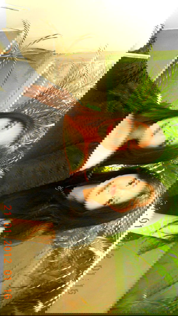 tgiangya image ~ Altpins