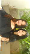 tgiangya Altpins Profile Picture