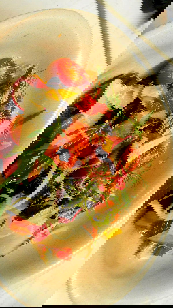 tgiangya image ~ Altpins