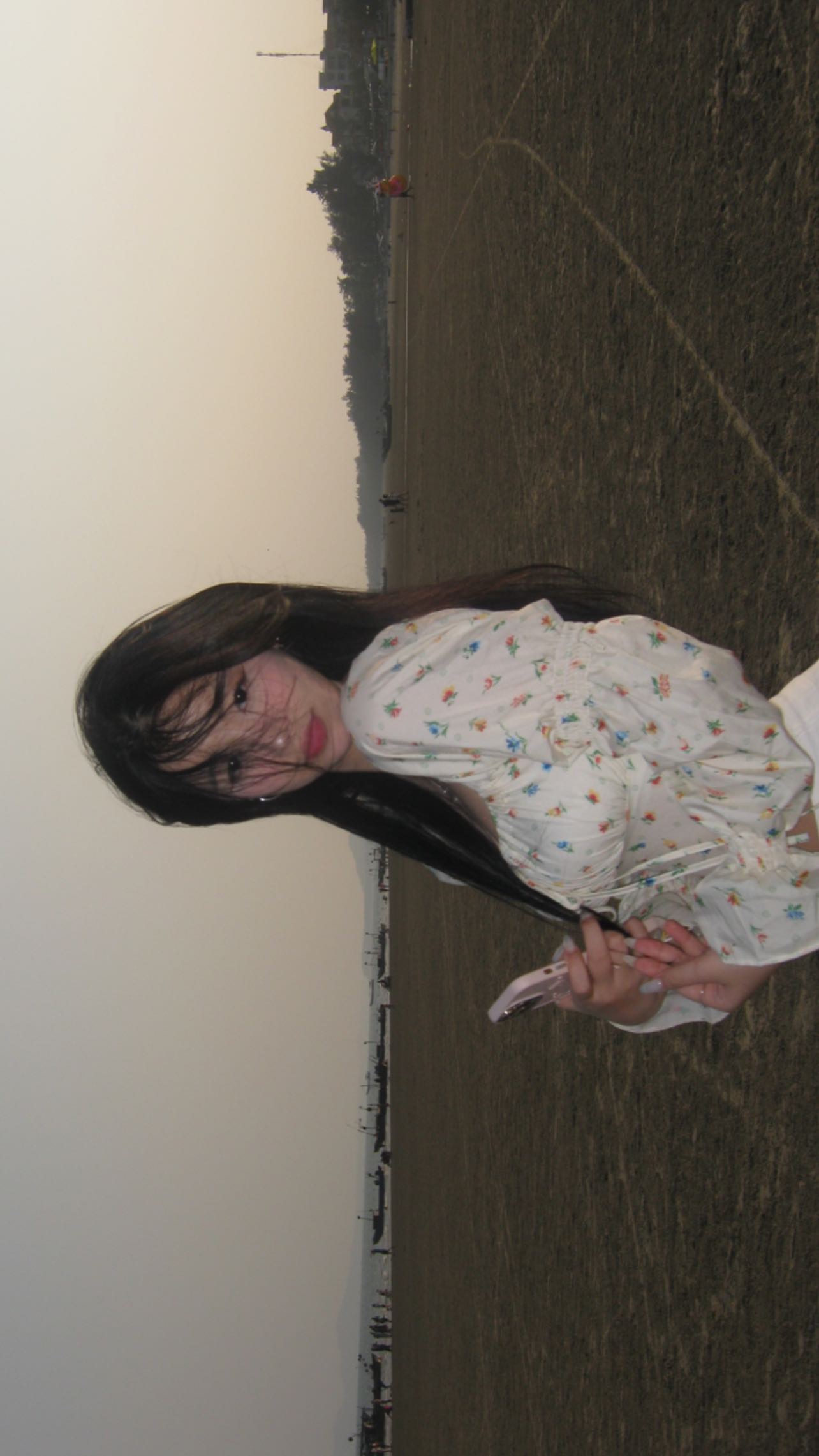 tgiangya instagram image archive image