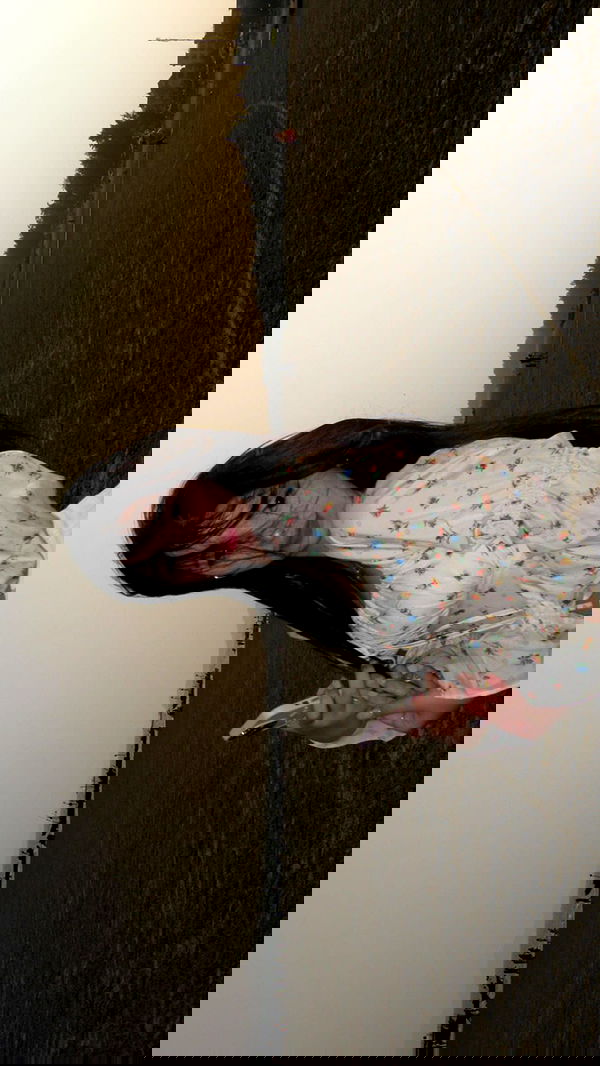 tgiangya image ~ Altpins