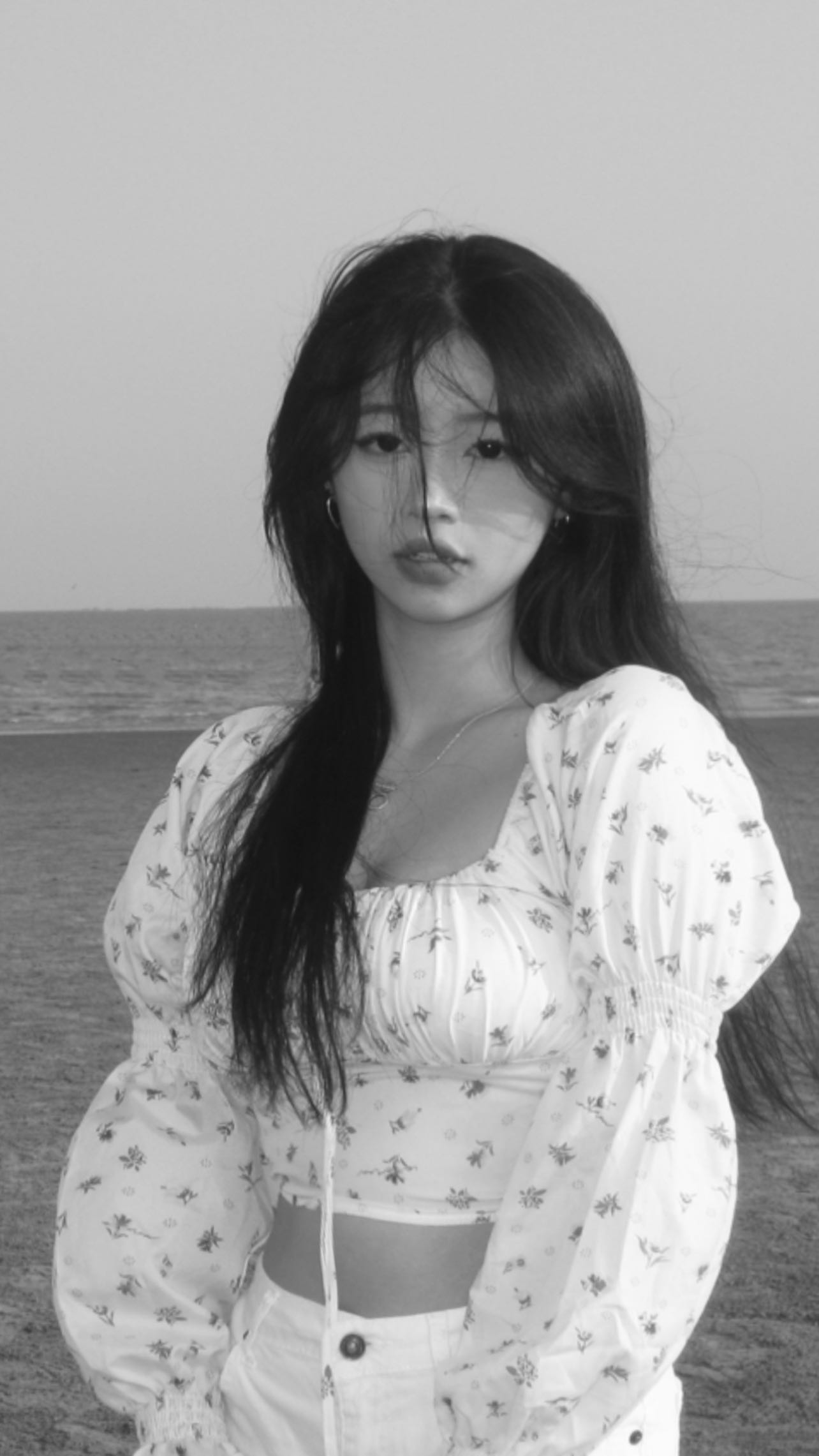 tgiangya instagram image archive image