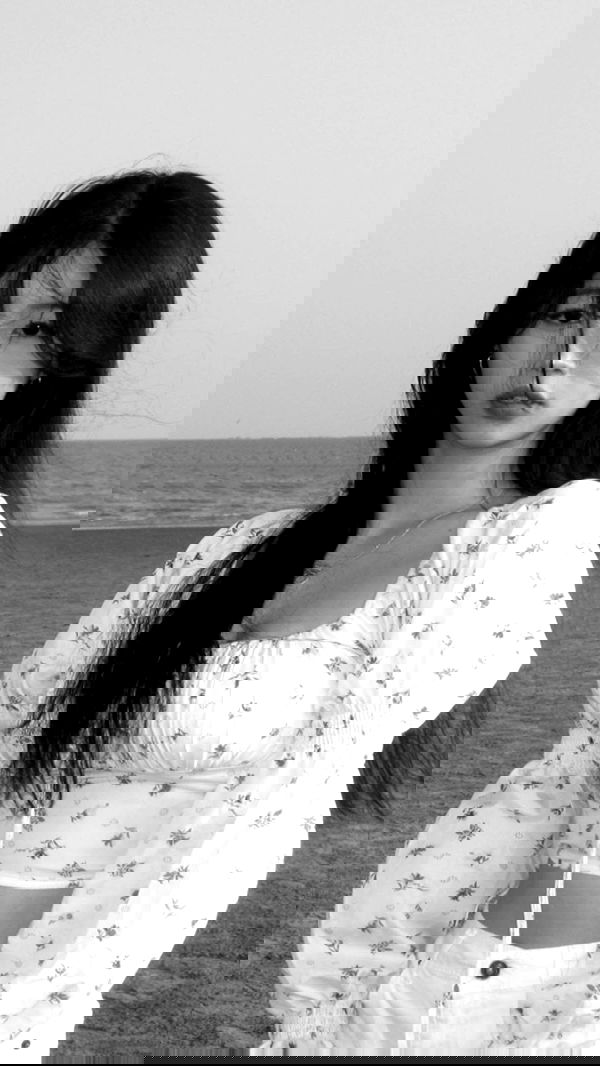 tgiangya image ~ Altpins