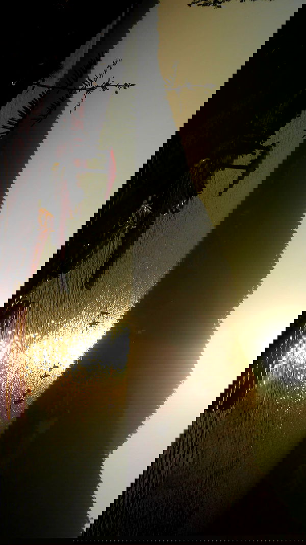 tgiangya image ~ Altpins