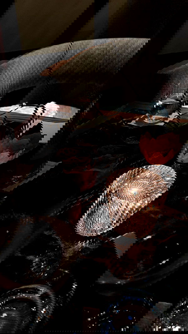 tgiangya image ~ Altpins