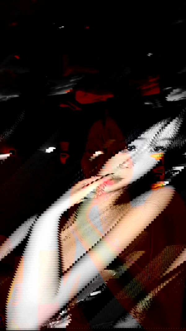 tgiangya image ~ Altpins