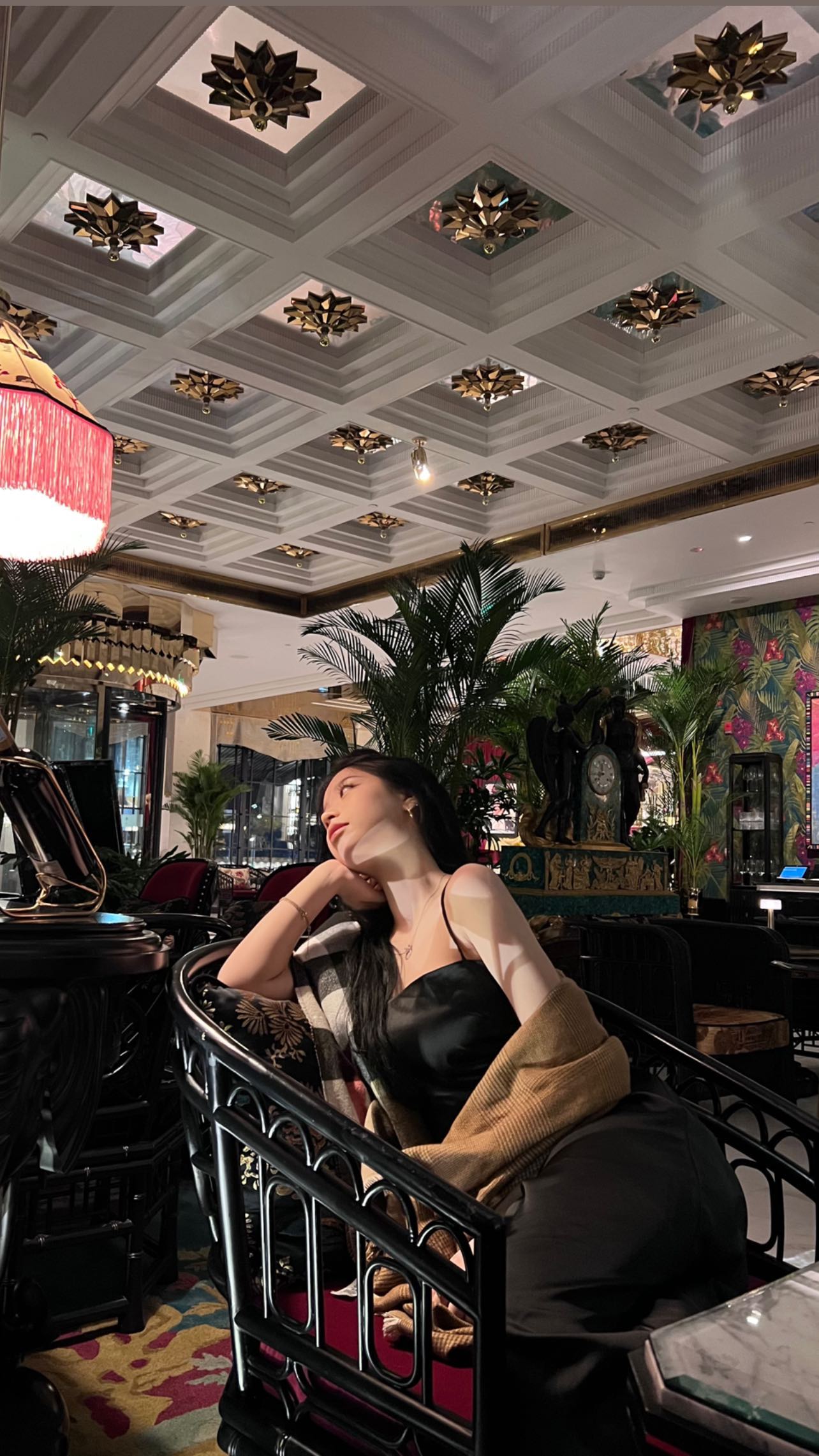 tgiangya instagram image archive image