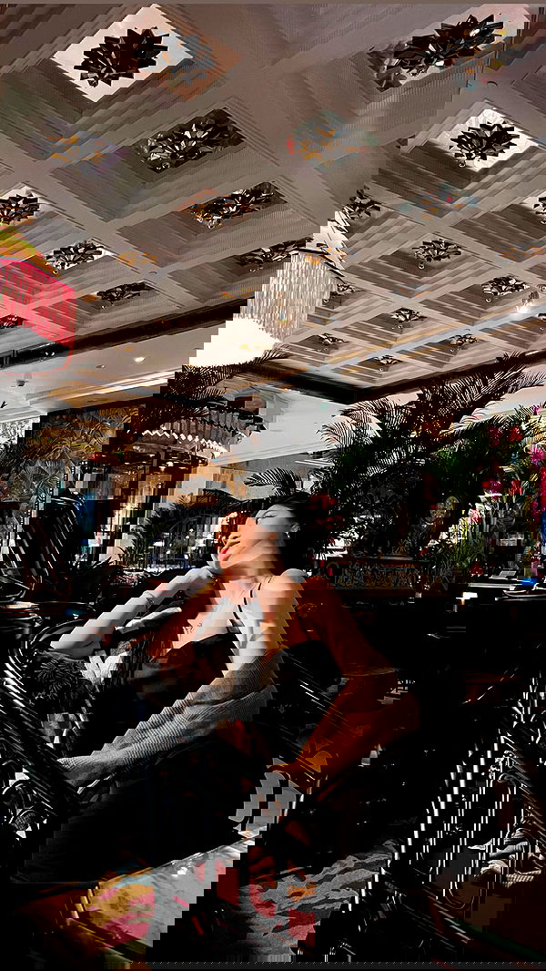 tgiangya image ~ Altpins