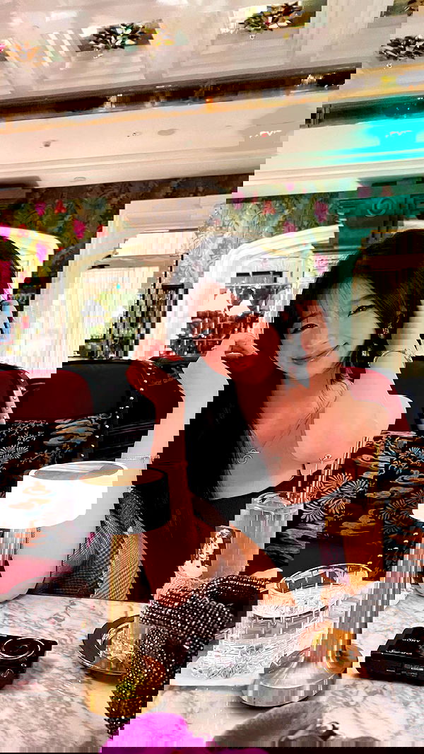 tgiangya image ~ Altpins