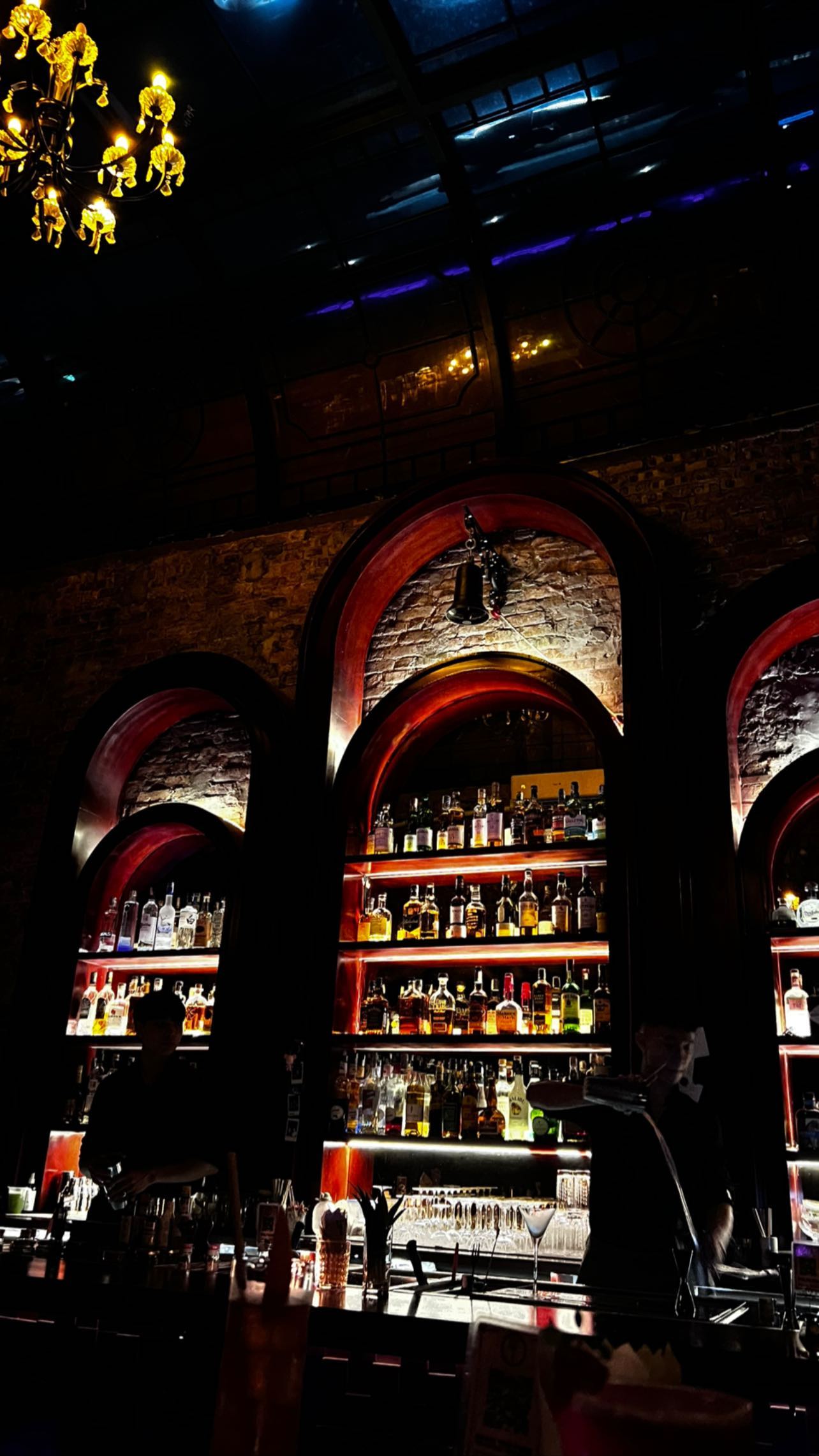 tgiangya instagram image archive image