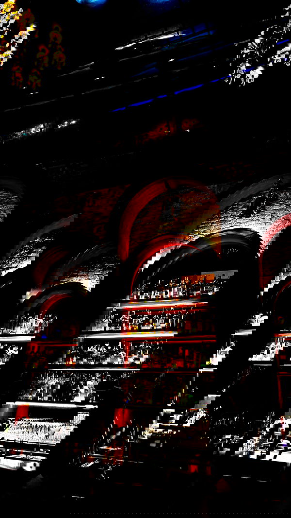 tgiangya image ~ Altpins