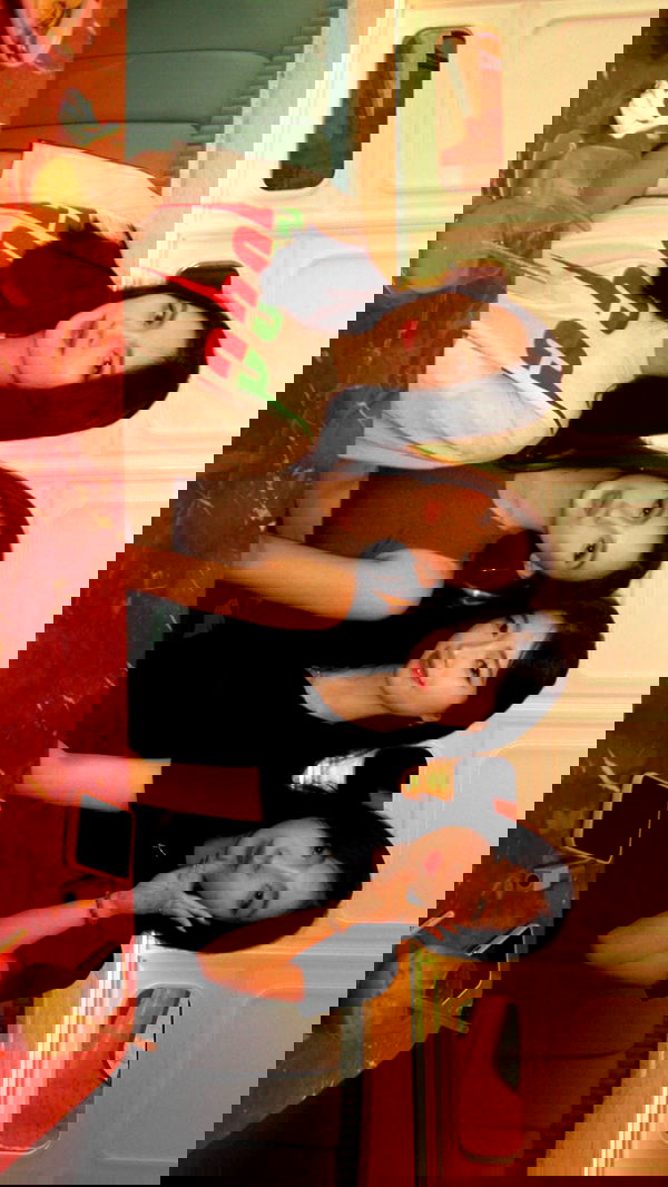 tgiangya image ~ Altpins