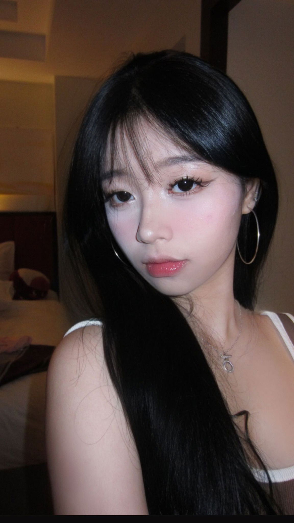 tgiangya instagram image archive image