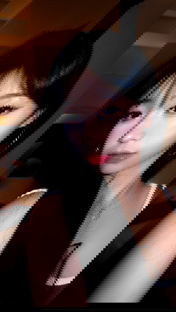 tgiangya image ~ Altpins