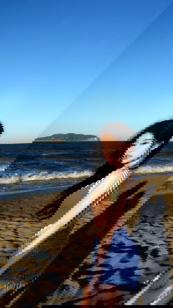 tgiangya image ~ Altpins