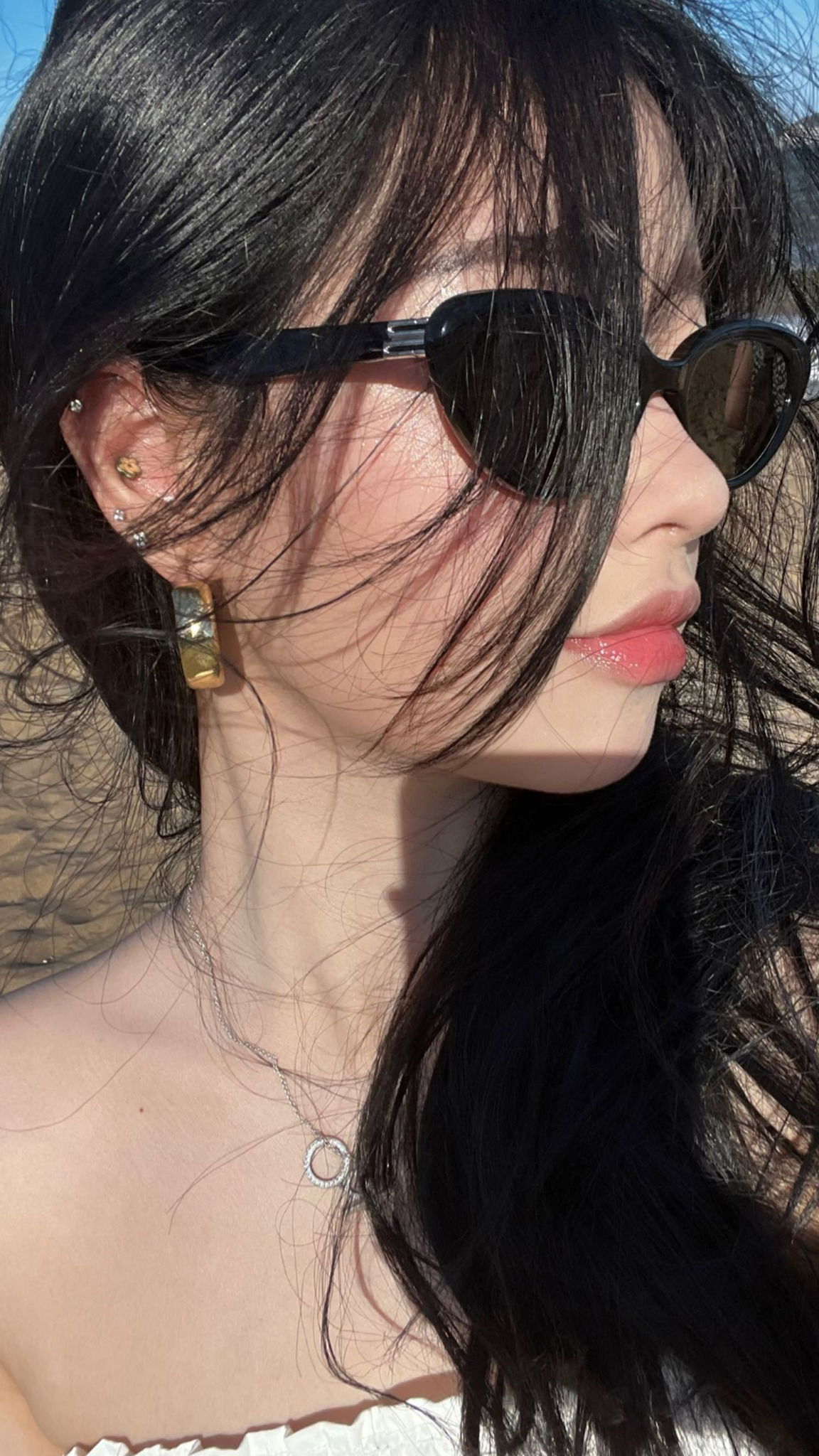 tgiangya instagram image archive image