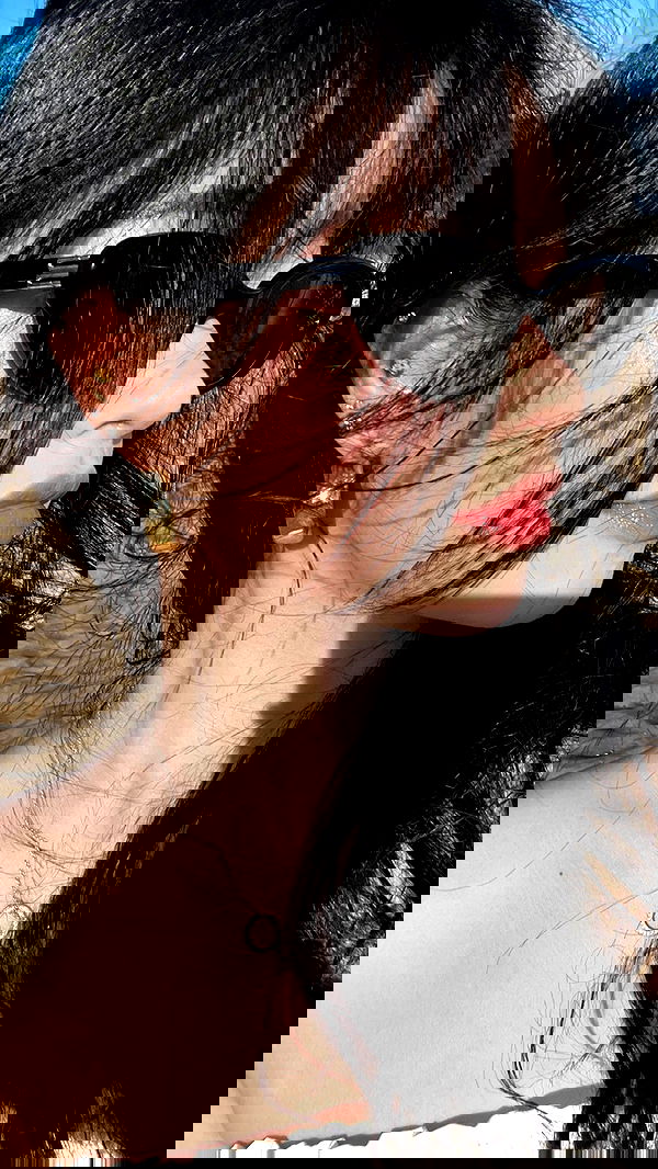 tgiangya image ~ Altpins