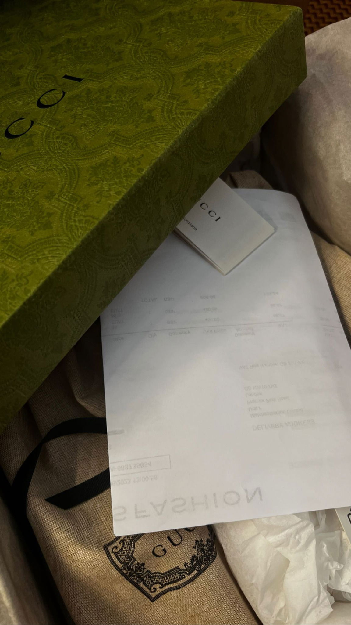 tgiangya instagram image archive image