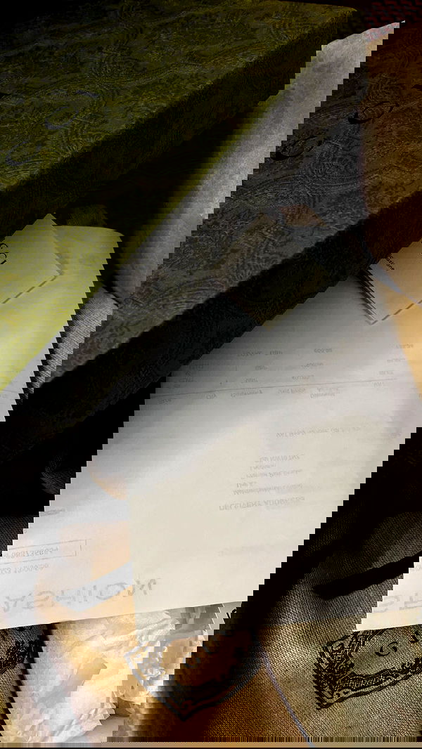 tgiangya image ~ Altpins