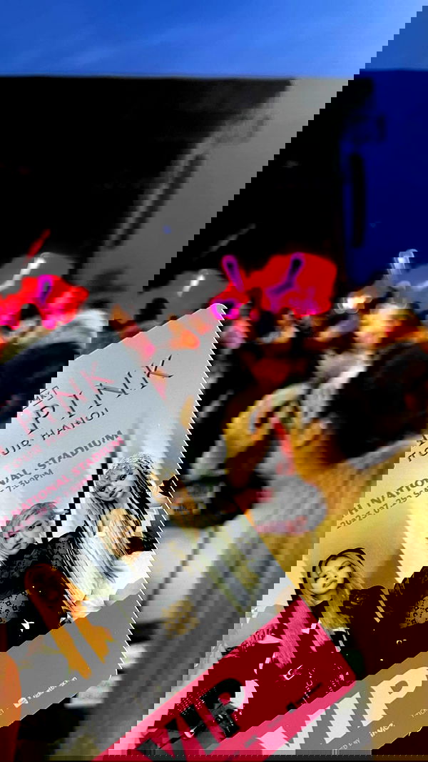 tgiangya image ~ Altpins