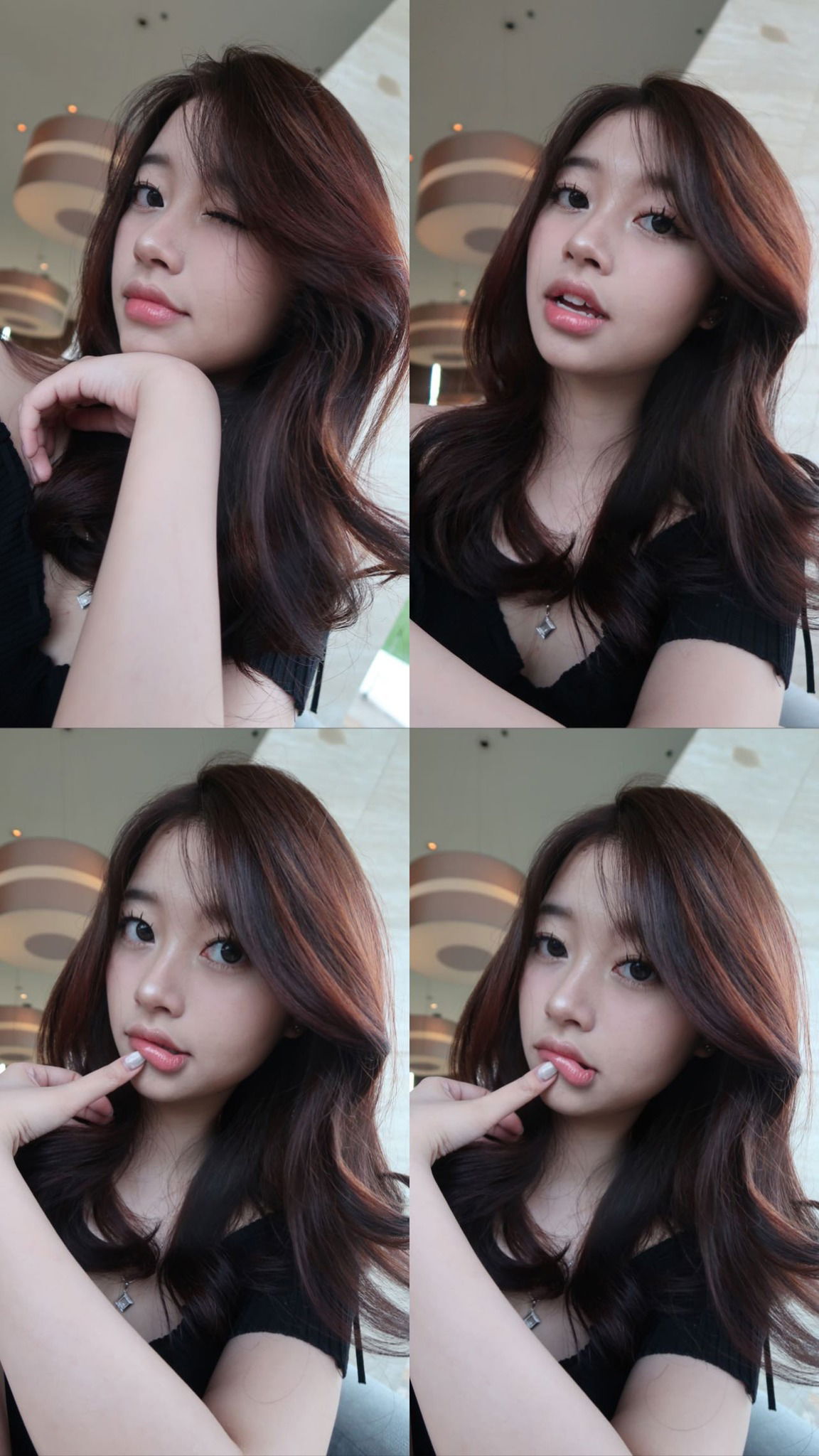 tgiangya instagram image archive image