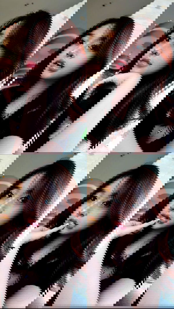 tgiangya image ~ Altpins