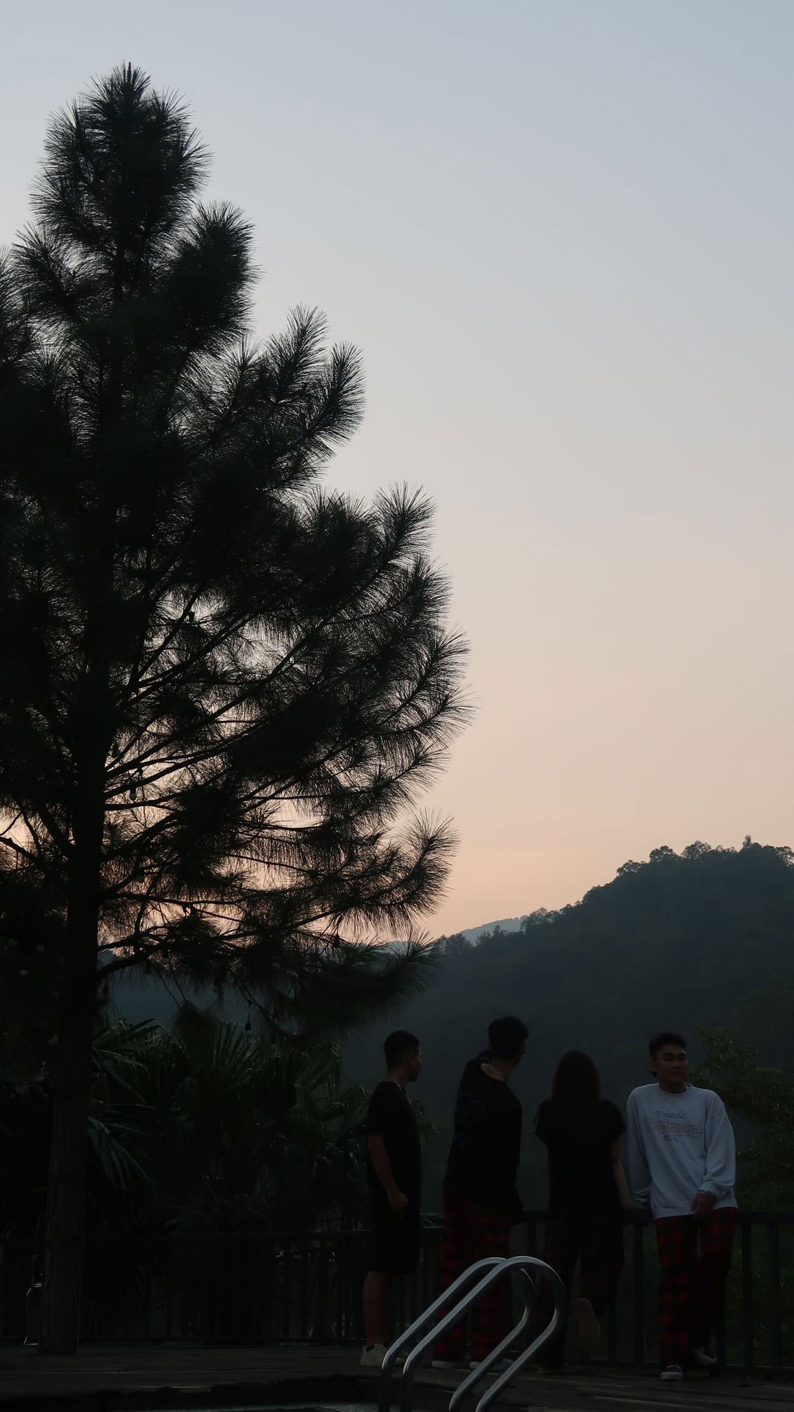 tgiangya instagram image archive image