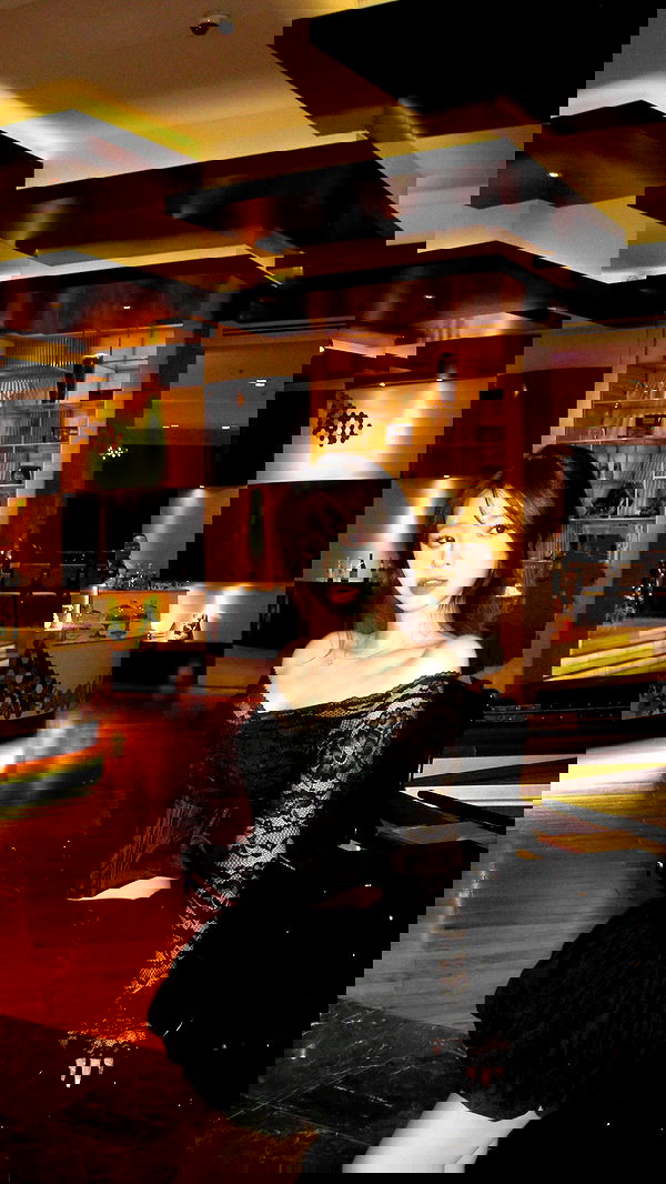 tgiangya image ~ Altpins