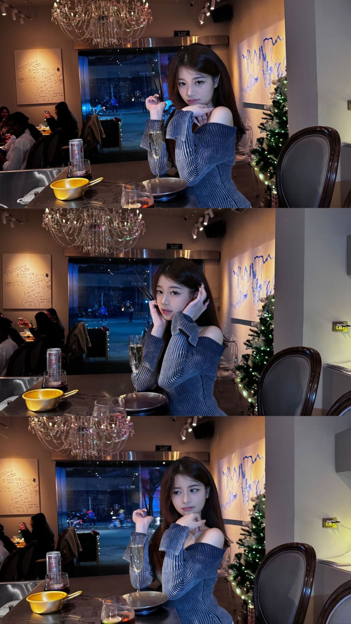 tgiangya instagram image archive image