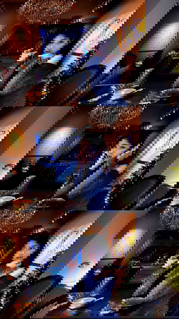 tgiangya image ~ Altpins