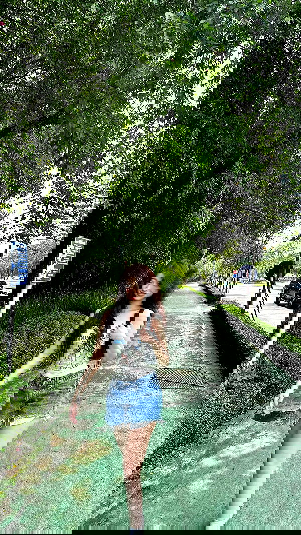 tgiangya image ~ Altpins