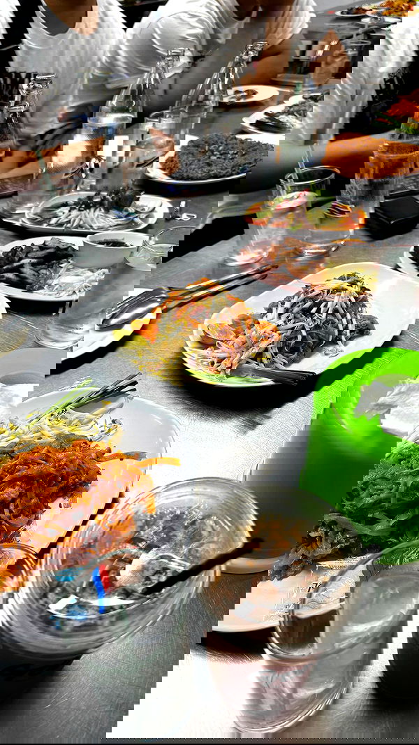 tgiangya image ~ Altpins