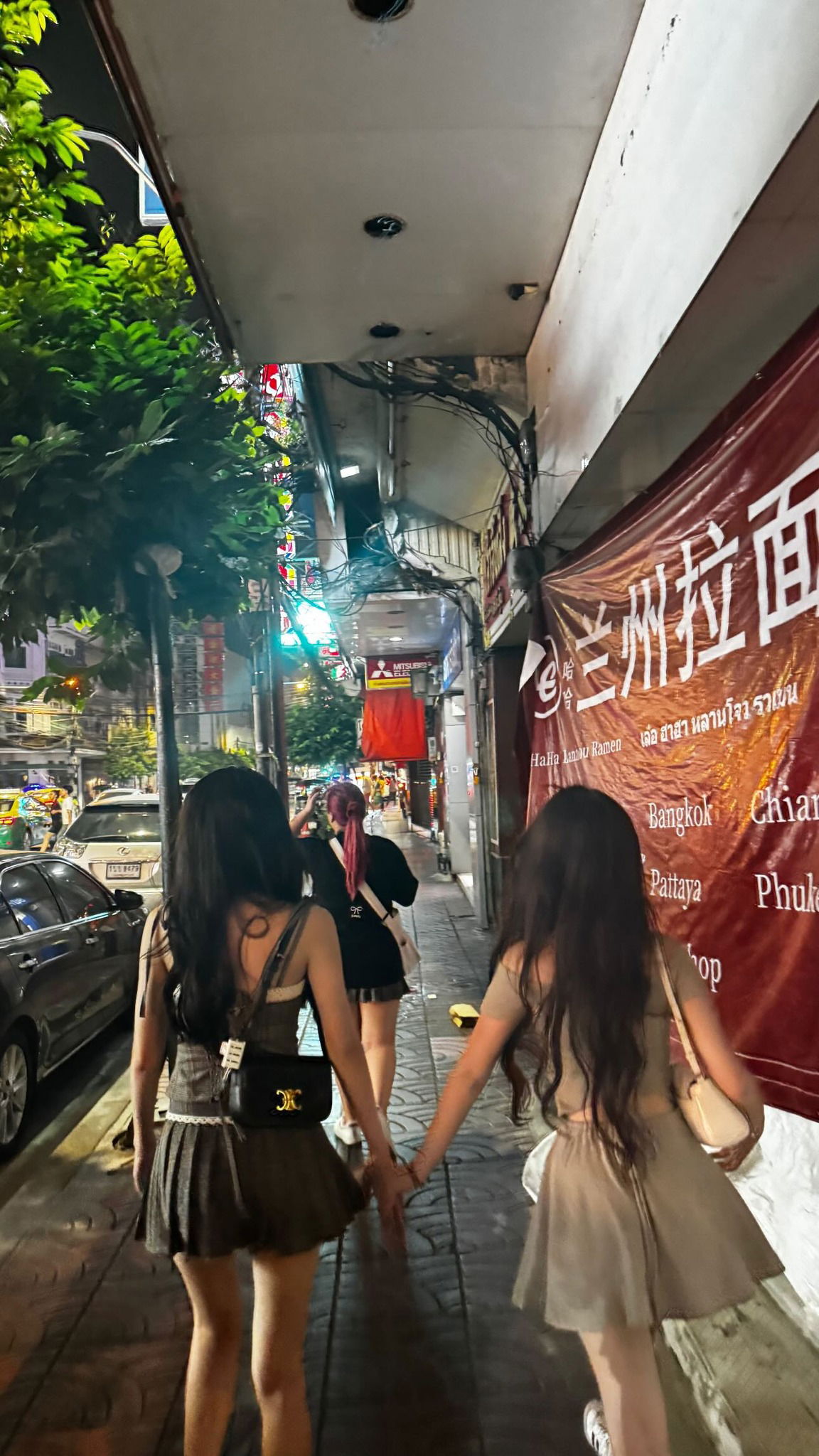 tgiangya instagram image archive image