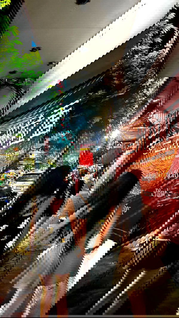 tgiangya image ~ Altpins