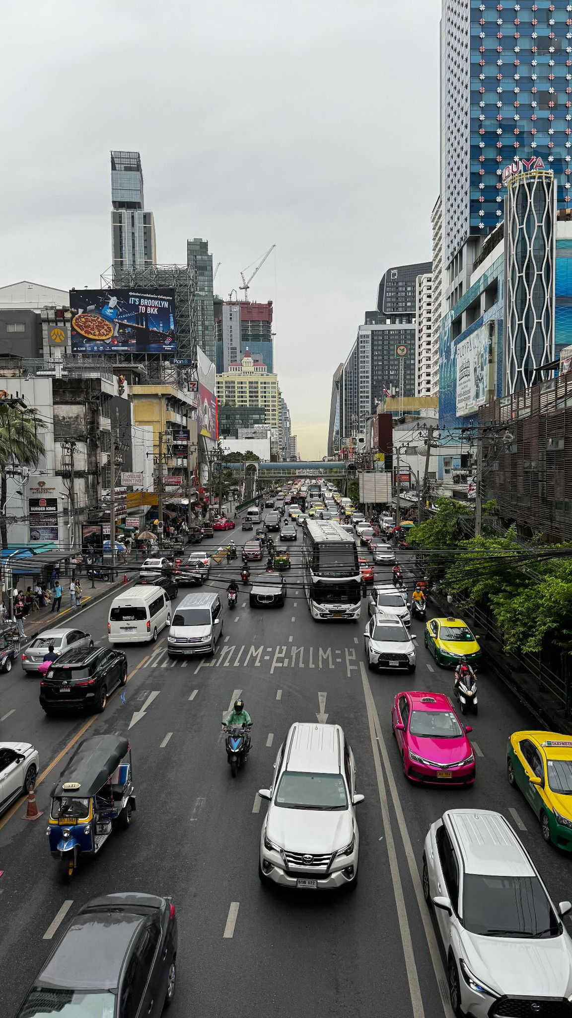 tgiangya instagram image archive image