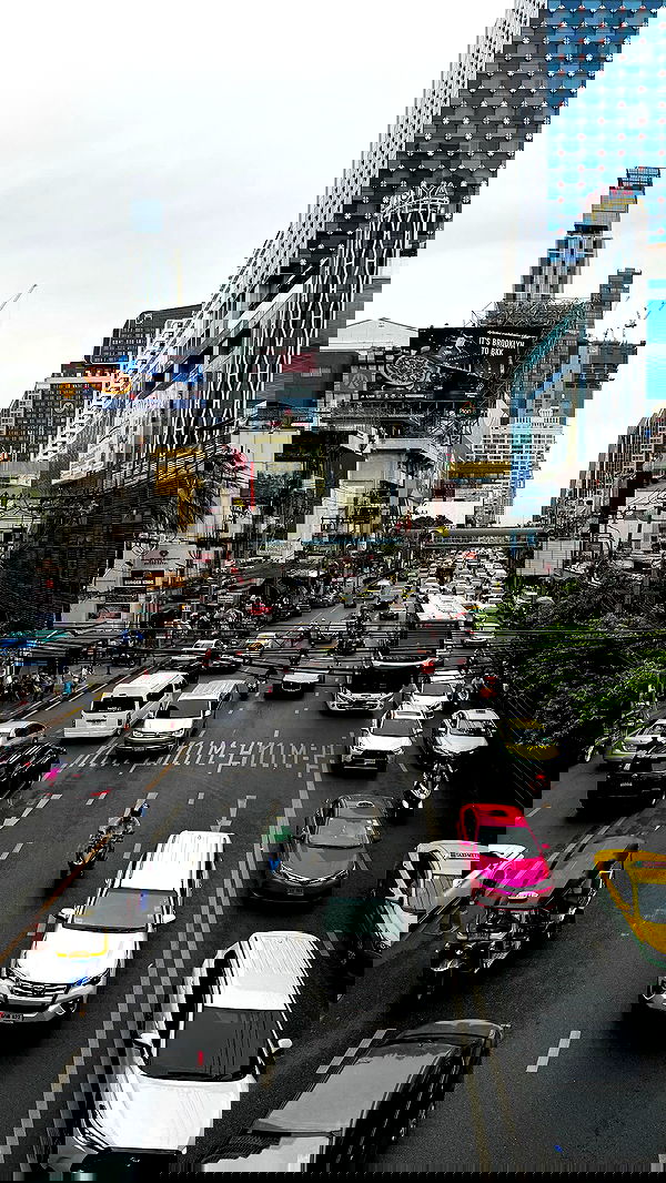 tgiangya image ~ Altpins