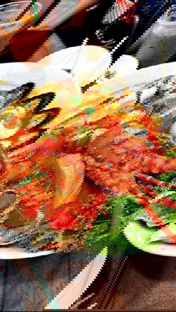 tgiangya image ~ Altpins