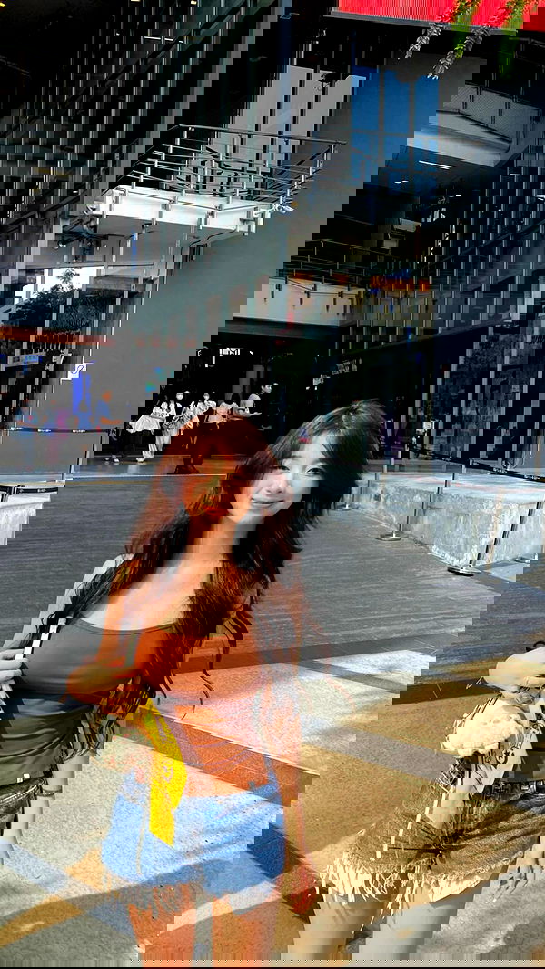 tgiangya image ~ Altpins