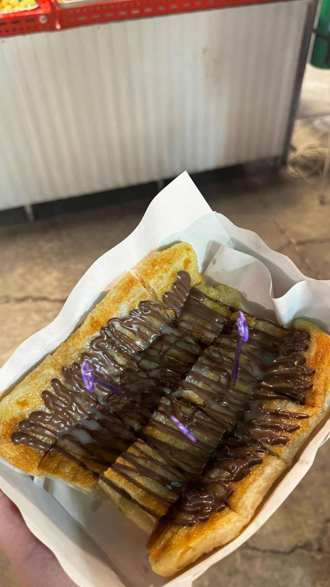 tgiangya instagram image archive image