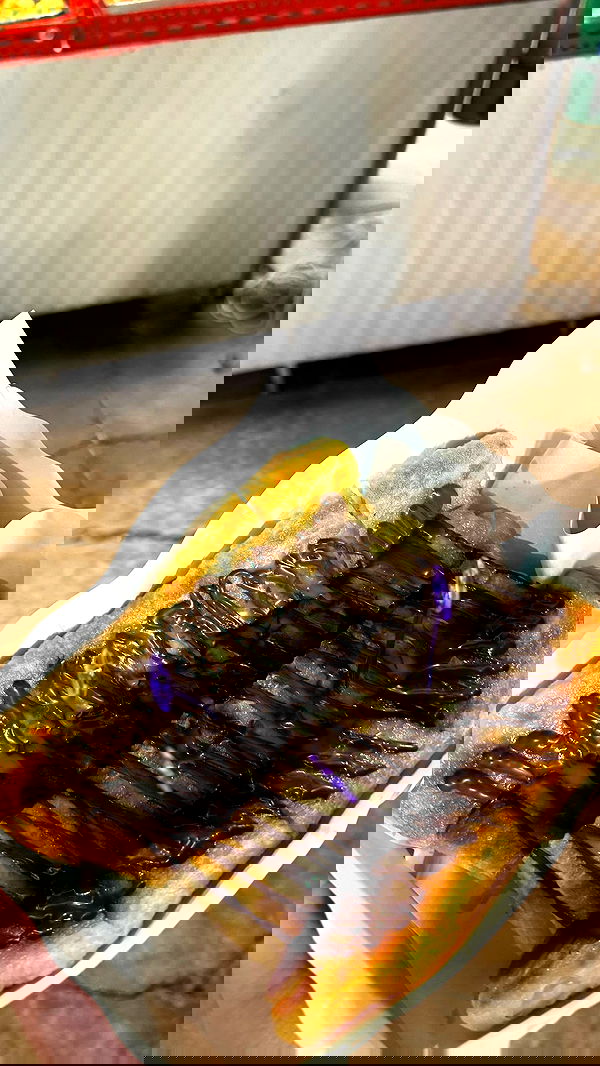 tgiangya image ~ Altpins