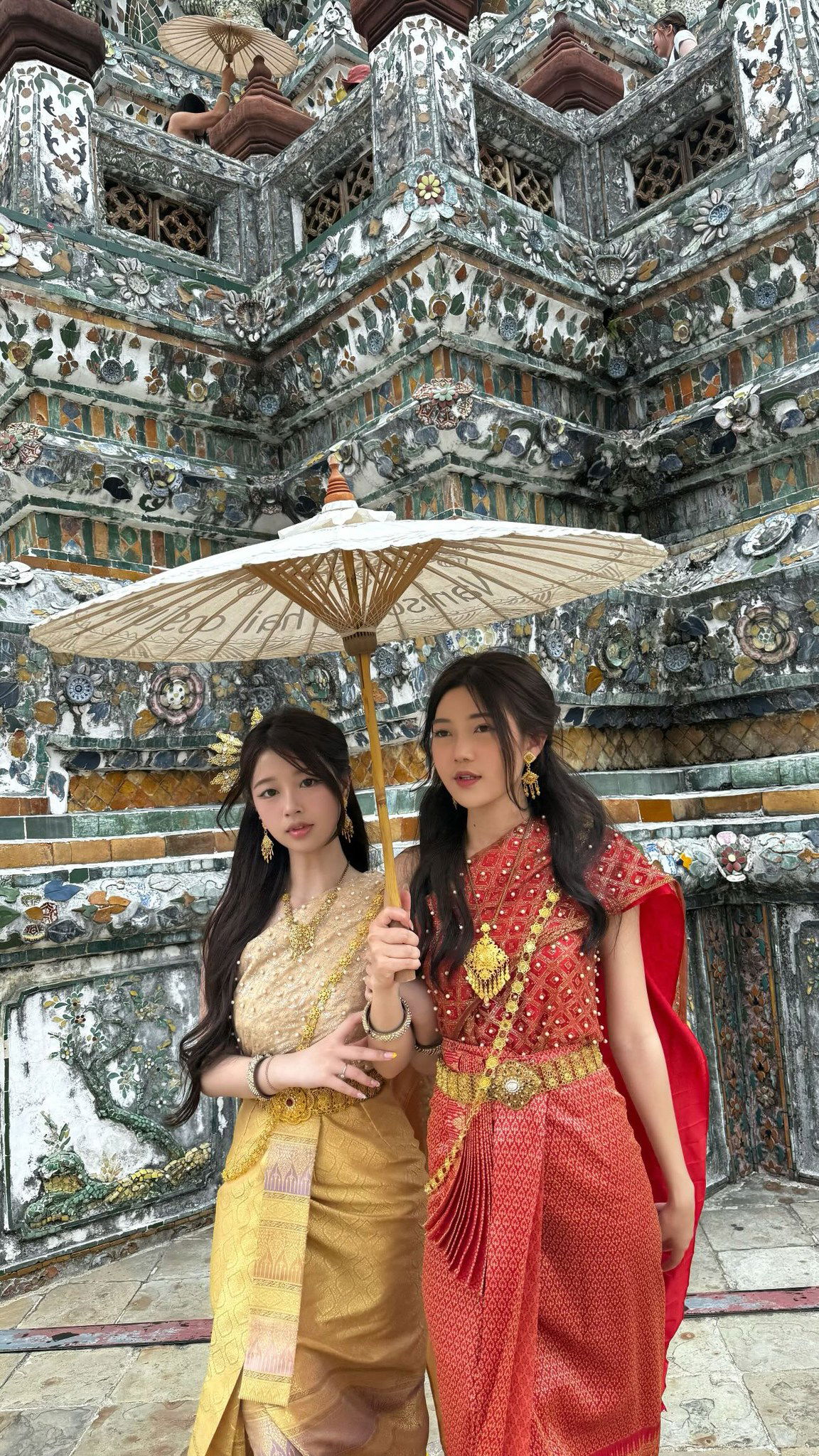 tgiangya instagram image archive image