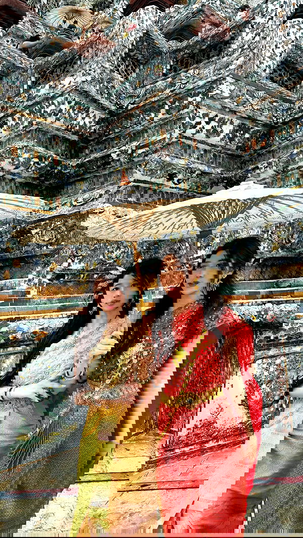 tgiangya image ~ Altpins